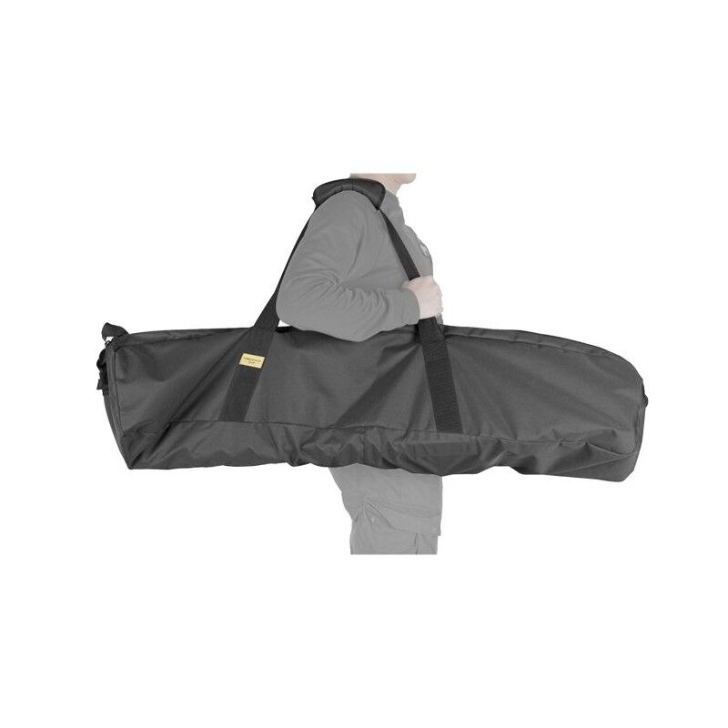 Topeak Carry Bag for PrepStand (eUP) | Hardloop
