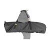 Topeak Carry Bag for PrepStand (eUP) | Hardloop