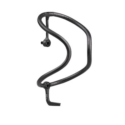 Fezā Carbon Cage - MT16 - Flaskhållare