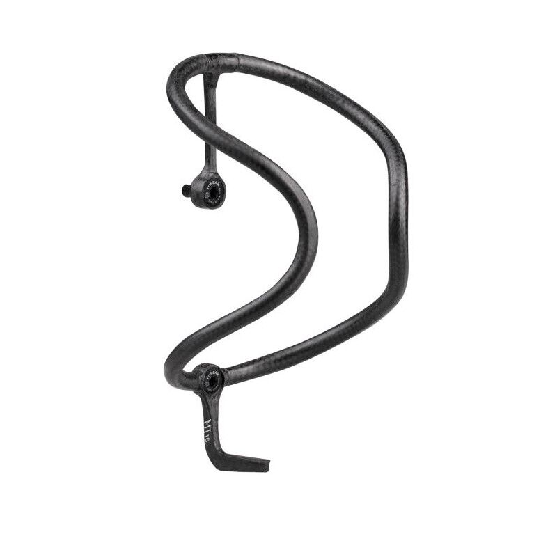 Topeak Fezā Carbon Cage - MT16 - Portabidone | Hardloop