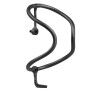 Topeak Fezā Carbon Cage - MT16 - Bike bottle holder | Hardloop