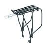 Topeak UNI Super Tourist Disc - MTX 2.0 - Rear bike rack | Hardloop