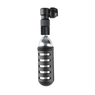Nano AirBooster L - Pompe CO2