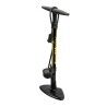 Topeak JoeBlow Sport Digital 2.0 - Floor Pump | Hardloop