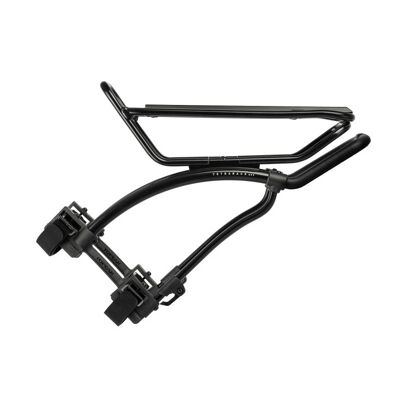 TetraRack GR2 - Rear - Bagażnik rowerowy tylny