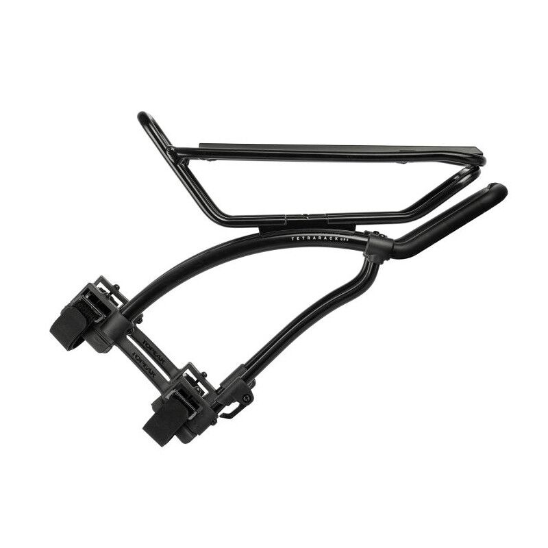 TetraRack GR2 - Rear - Rear bike rack