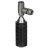 Topeak AirBooster II - Pompa a CO2 | Hardloop