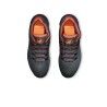Mammut Nova IV Low GTX - Walking shoes - Women's | Hardloop