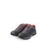 Mammut Nova IV Low GTX - Vandresko - Damer | Hardloop