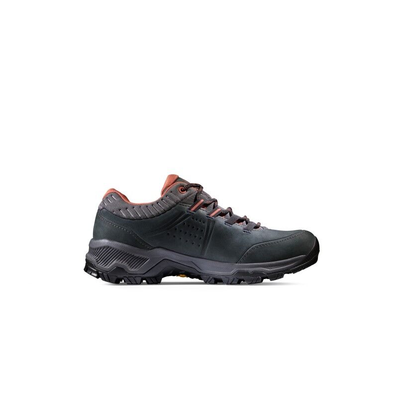 Mammut Nova IV Low GTX - Vandresko - Damer | Hardloop