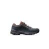 Mammut Nova IV Low GTX - Wandelschoenen - Dames | Hardloop