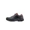 Mammut Nova IV Low GTX - Walking shoes - Women's | Hardloop