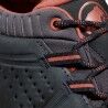 Mammut Nova IV Low GTX - Walking shoes - Women's | Hardloop
