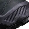 Mammut Nova IV Low GTX - Wandelschoenen - Dames | Hardloop