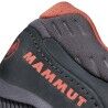 Mammut Nova IV Low GTX - Vandresko - Damer | Hardloop