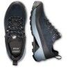 Mammut Ducan III Low LTH GTX - Walking shoes - Women's | Hardloop