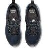 Mammut Ducan III Low LTH GTX - Walking shoes - Women's | Hardloop