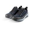 Mammut Ducan III Low LTH GTX - Walking shoes - Women's | Hardloop
