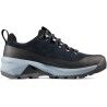 Mammut Ducan III Low LTH GTX - Walking shoes - Women's | Hardloop