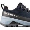 Mammut Ducan III Low LTH GTX - Wandelschoenen - Dames | Hardloop