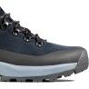 Mammut Ducan III Low LTH GTX - Walking shoes - Women's | Hardloop