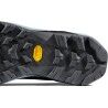 Mammut Ducan III Low LTH GTX - Dámské nízké turistické boty | Hardloop
