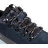 Mammut Ducan III Low LTH GTX - Walking shoes - Women's | Hardloop