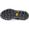 Mammut Ducan III Low LTH GTX - Walking shoes - Women's | Hardloop