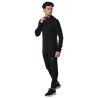 Mizuno PREM Merino Wool Half Zip - Undertøj - Herrer | Hardloop