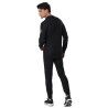 Mizuno PREM Merino Wool Half Zip - Bielizna termiczna męska | Hardloop