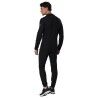 Mizuno PREM Merino Wool High Neck - Bielizna termiczna męska | Hardloop