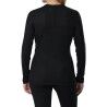 Mizuno PREM Merino Wool Crew Neck - Sous-vêtement thermique femme | Hardloop