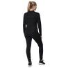 Mizuno PREM Merino Wool High Neck - Undertøj - Damer | Hardloop