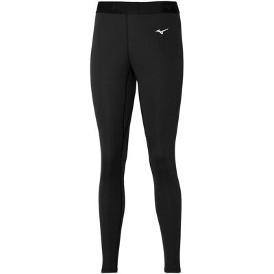 Midweight Long Tight - Bielizna termiczna damska