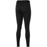 Mizuno Midweight Long Tight - Collant thermique femme | Hardloop
