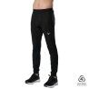 Mizuno PREM Merino Wool Long Tight - Pánské funkční triko | Hardloop