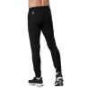 Mizuno PREM Merino Wool Long Tight - Bielizna termiczna męska | Hardloop