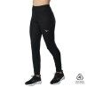 Mizuno PREM Merino Wool Long Tight - Undertøj - Damer | Hardloop