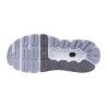 Mizuno Wave Horizon 8 - Laufschuhe - Damen | Hardloop