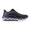 Mizuno Wave Horizon 8 - Laufschuhe - Damen | Hardloop