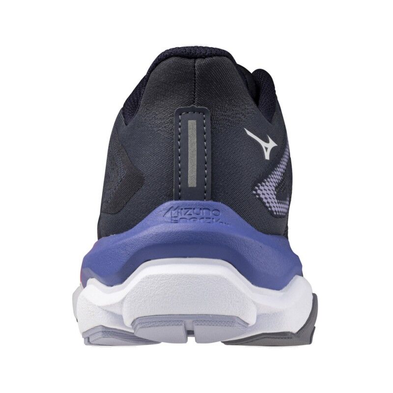 Mizuno Wave Horizon 8 - Løbesko - Damer | Hardloop
