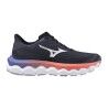 Mizuno Wave Horizon 8 - Laufschuhe - Damen | Hardloop