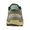 Mizuno Wave Mujin 11 - Trail running shoes - Women's | Hardloop