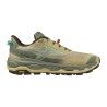 Mizuno Wave Mujin 11 - Trail running shoes - Women's | Hardloop