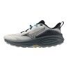 Mizuno Neo Daichi 10 - Pánské trailové běžecké boty | Hardloop