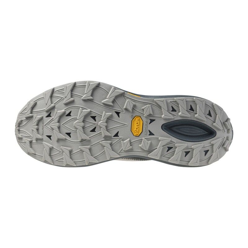 Mizuno Neo Daichi 10 - Trailrunningschuhe - Herren | Hardloop