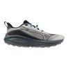 Mizuno Neo Daichi 10 - Pánské trailové běžecké boty | Hardloop
