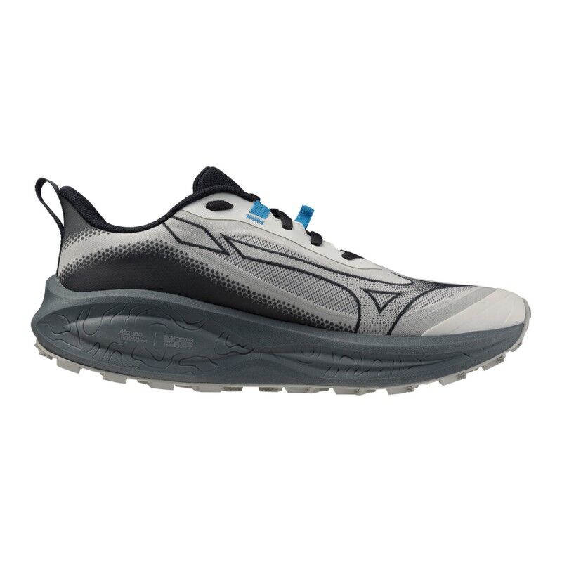 Mizuno Neo Daichi 10 - Pánské trailové běžecké boty | Hardloop