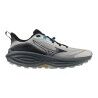 Mizuno Neo Daichi 10 - Buty trailowe meskie | Hardloop