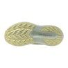 Mizuno Wave Rider TT 4 - Running shoes - Women's | Hardloop